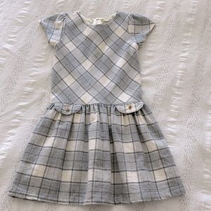 Hope and Henry Dress